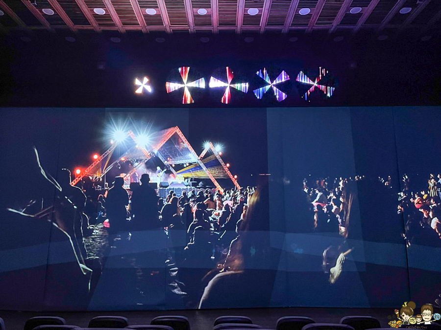 大鵬灣 旅遊 環境保育 環境 濕地 公園 親子 教育 互動 遊客中心 必遊 好玩 生態 鳥