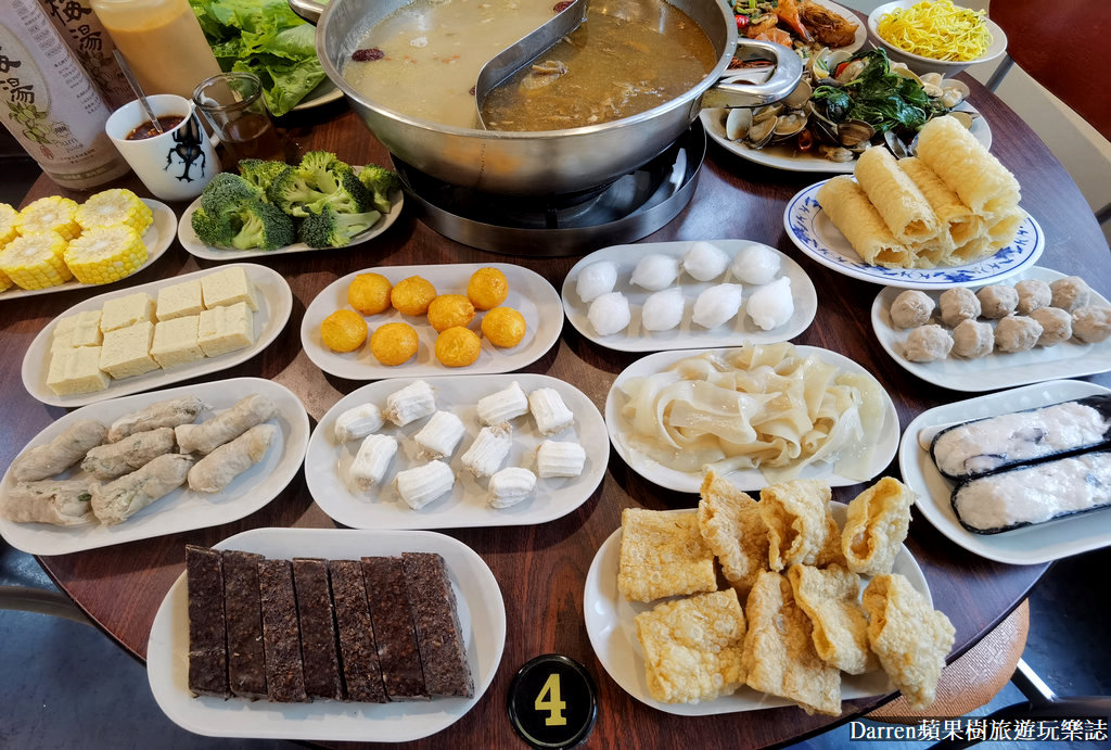 帝王食補,帝王食補菜單,帝王食補縣府店,帝王食補薑母鴨,薑母鴨,羊肉爐,竹北美食,竹北薑母鴨,新竹薑母鴨,進補餐廳