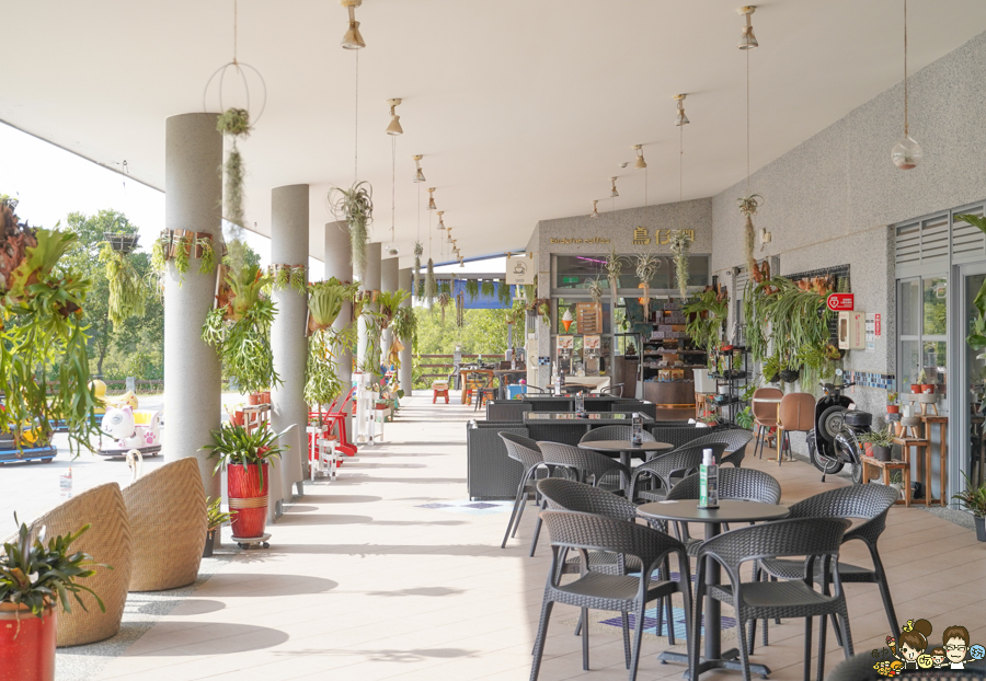 大鵬灣 旅遊 環境保育 環境 濕地 公園 親子 教育 互動 遊客中心 必遊 好玩 生態 鳥