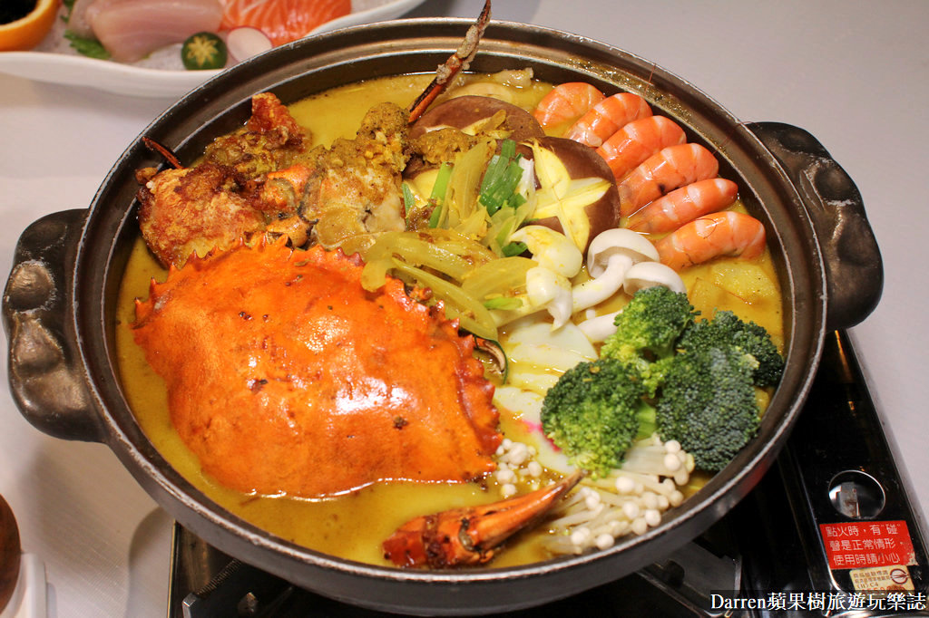 漁聞樂海鮮料理｜台北海鮮無菜單自家漁船捕撈活海鮮/菜單價錢