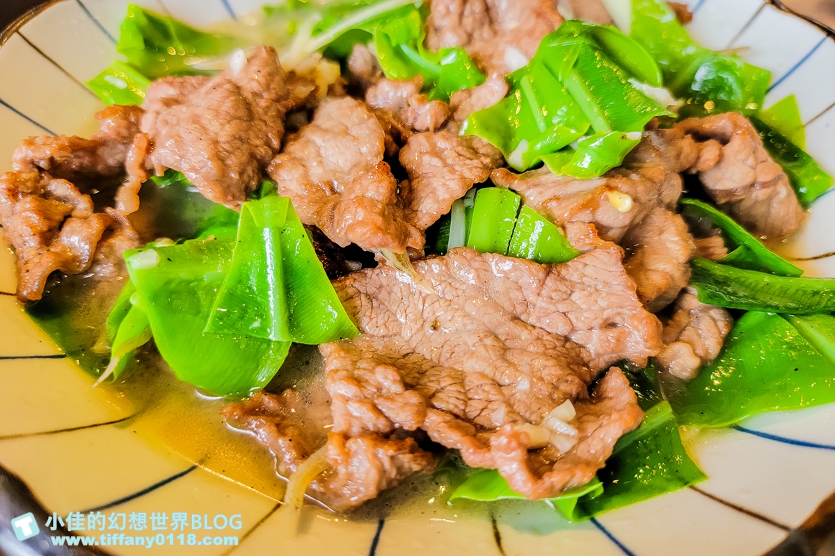 [宜蘭美食]小豪海鮮/Google4.8顆星超過千則評論/CP質高開店10分鐘就客滿/宜蘭美食推薦