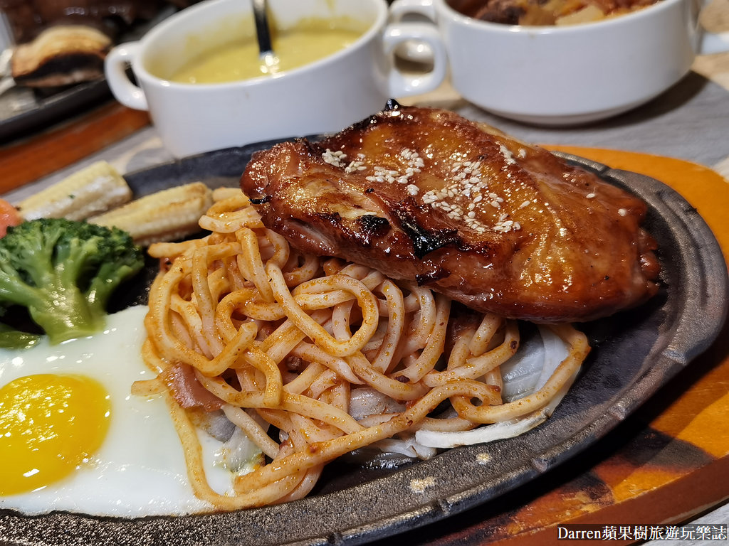桃園牛排/鬥牛士經典牛排筷食尚店/鬥牛士經典牛排館菜單/鬥牛士牛排價格/桃園平價牛排