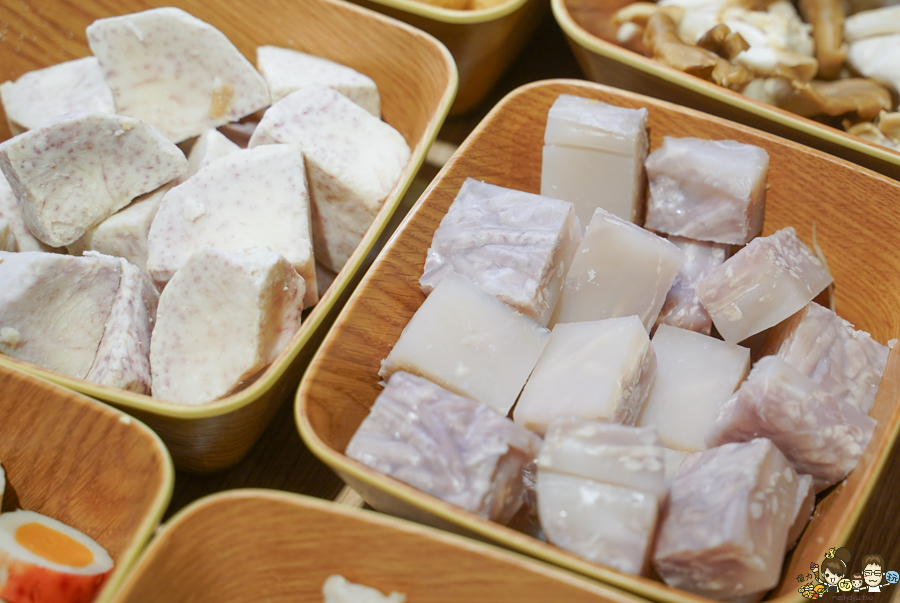 肉多多 火鍋 火鍋推薦 高雄火鍋 肉多多火鍋 肉多多 台灣火鍋第一品牌 消夜火鍋 消夜推薦 樂多多集團 幸福火鍋