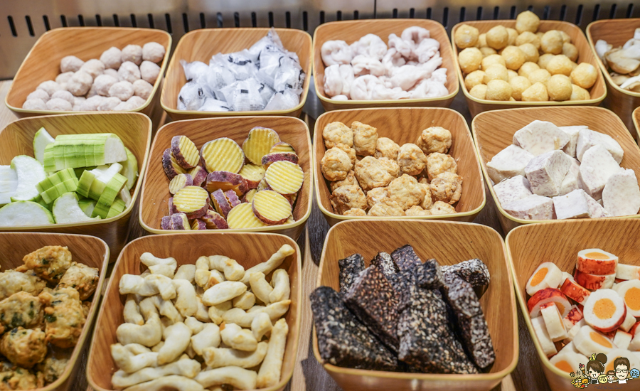 肉多多 火鍋 火鍋推薦 高雄火鍋 肉多多火鍋 肉多多 台灣火鍋第一品牌 消夜火鍋 消夜推薦 樂多多集團 幸福火鍋