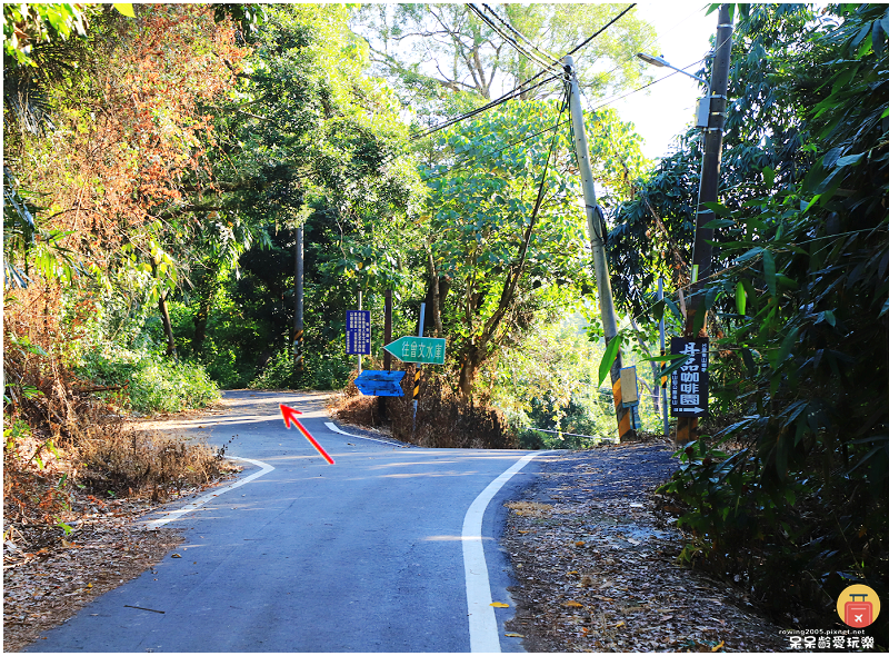 台南獅額山步道!絕美視野盡覽曾文水庫湖景!還能看到玉山主峰! 台南獅額山步道!絕美視野盡覽曾文水庫湖景!還能看到玉山主峰!