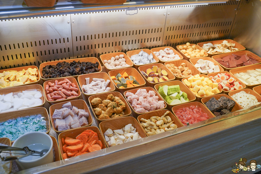 肉多多 火鍋 火鍋推薦 高雄火鍋 肉多多火鍋 肉多多 台灣火鍋第一品牌 消夜火鍋 消夜推薦 樂多多集團 幸福火鍋