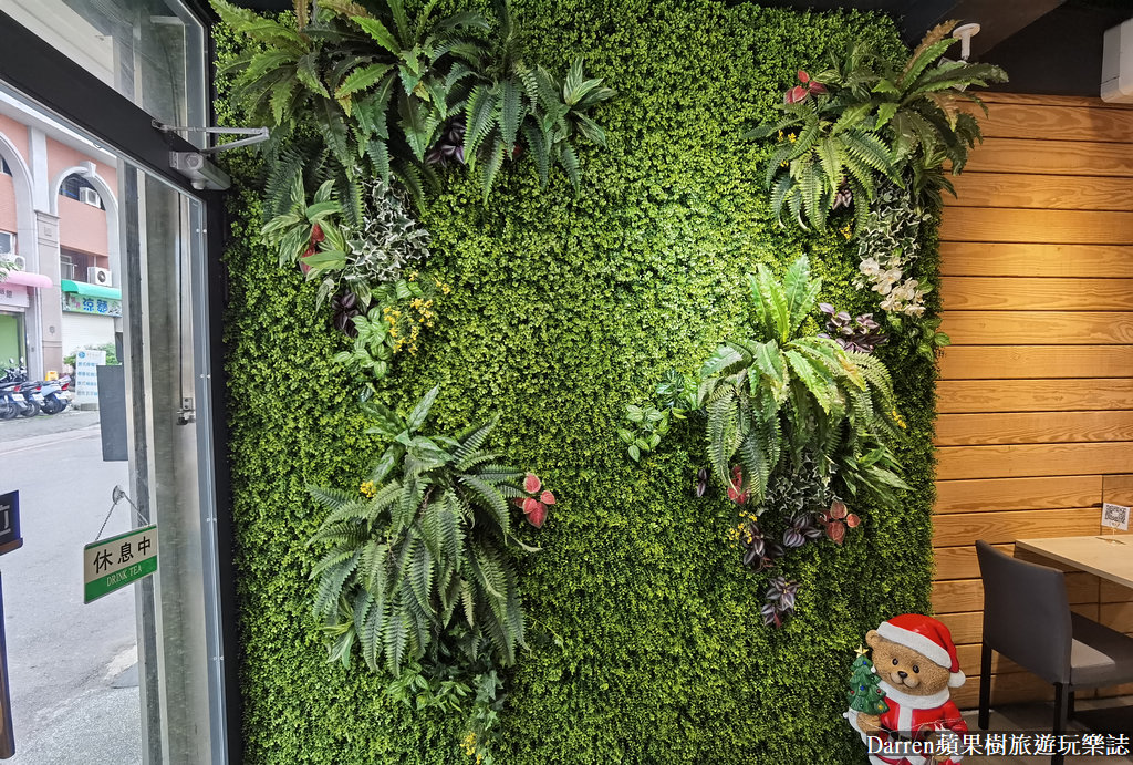 馬柒韓式料理｜中壢美食近元智大學高CP值小菜麥茶吃到飽(菜單)