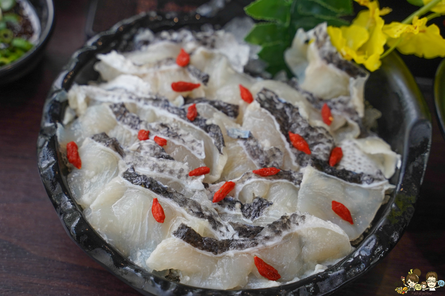 肉多多 火鍋 火鍋推薦 高雄火鍋 肉多多火鍋 肉多多 台灣火鍋第一品牌 消夜火鍋 消夜推薦 樂多多集團 幸福火鍋