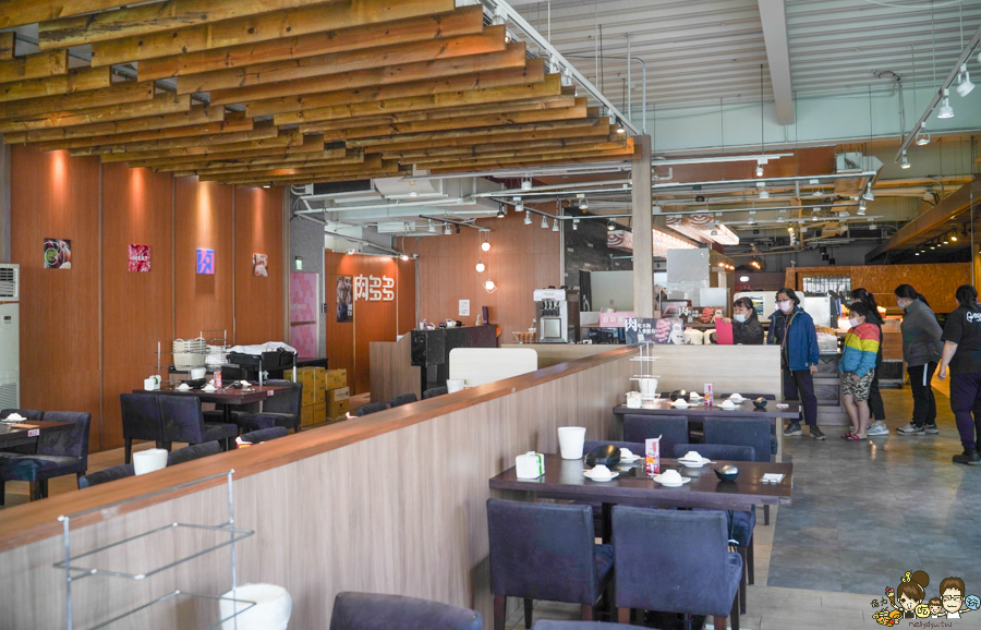 肉多多 火鍋 火鍋推薦 高雄火鍋 肉多多火鍋 肉多多 台灣火鍋第一品牌 消夜火鍋 消夜推薦 樂多多集團 幸福火鍋