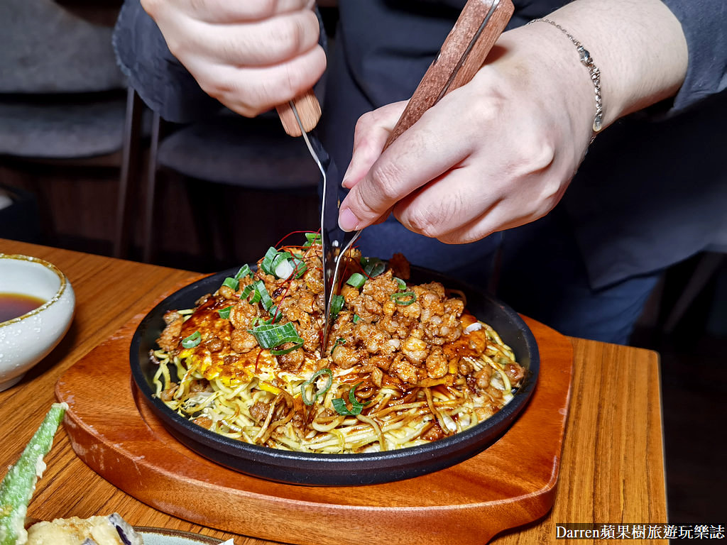 ABV日式居酒館｜林口長庚世界精釀啤酒日式居酒料理/林口龜山居酒屋(菜單)
