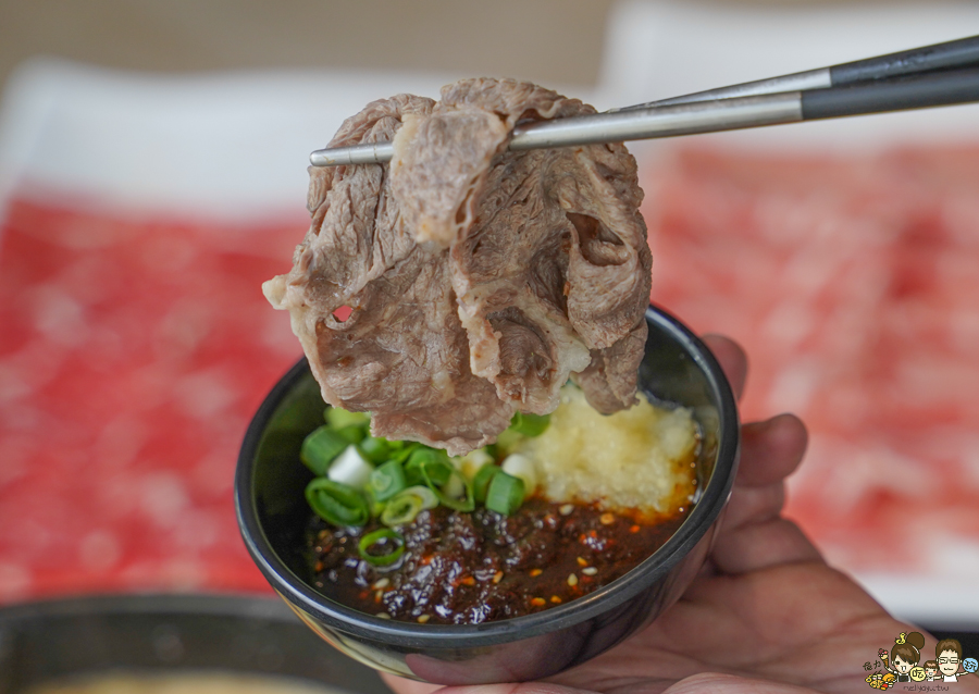 肉多多 火鍋 火鍋推薦 高雄火鍋 肉多多火鍋 肉多多 台灣火鍋第一品牌 消夜火鍋 消夜推薦 樂多多集團 幸福火鍋