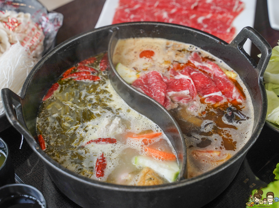 肉多多 火鍋 火鍋推薦 高雄火鍋 肉多多火鍋 肉多多 台灣火鍋第一品牌 消夜火鍋 消夜推薦 樂多多集團 幸福火鍋