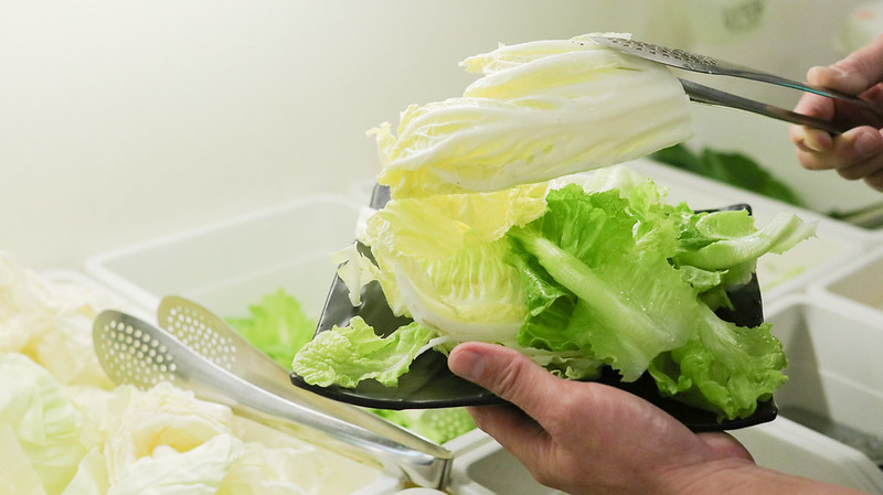 高雄|牧川鍋物 前鎮區火鍋推薦 冬季海陸雙享 多款風味湯底/ 20231110牧川鍋物冬季版-5