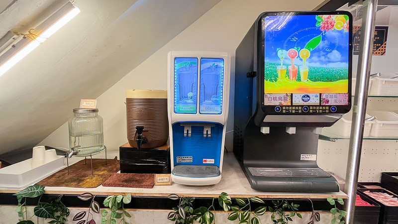 高雄|牧川鍋物 前鎮區火鍋推薦 冬季海陸雙享 多款風味湯底/ 20231110牧川鍋物冬季版-80