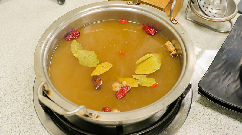 高雄|牧川鍋物 前鎮區火鍋推薦 冬季海陸雙享 多款風味湯底/ 20231110牧川鍋物冬季版-3