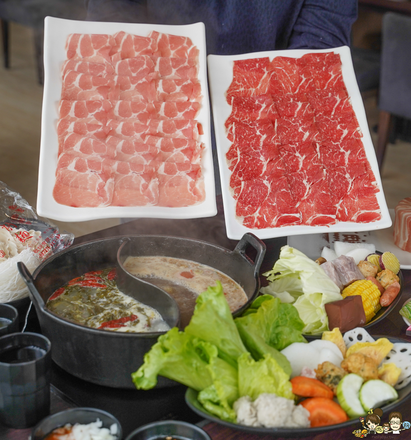 肉多多 火鍋 火鍋推薦 高雄火鍋 肉多多火鍋 肉多多 台灣火鍋第一品牌 消夜火鍋 消夜推薦 樂多多集團 幸福火鍋