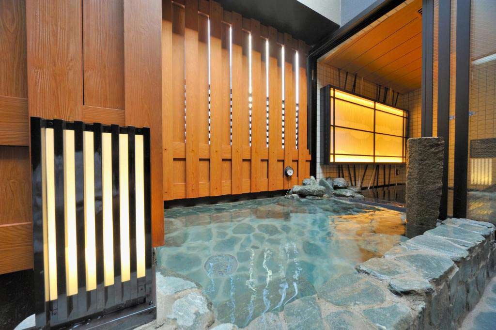 Dormy-Inn-Ueno-Okachimachi-Hot-Spring