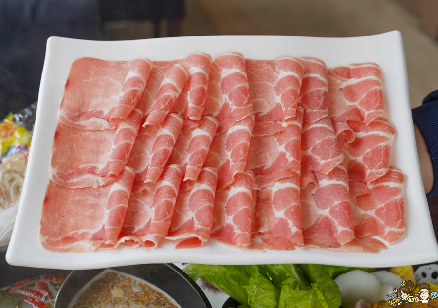 肉多多 火鍋 火鍋推薦 高雄火鍋 肉多多火鍋 肉多多 台灣火鍋第一品牌 消夜火鍋 消夜推薦 樂多多集團 幸福火鍋