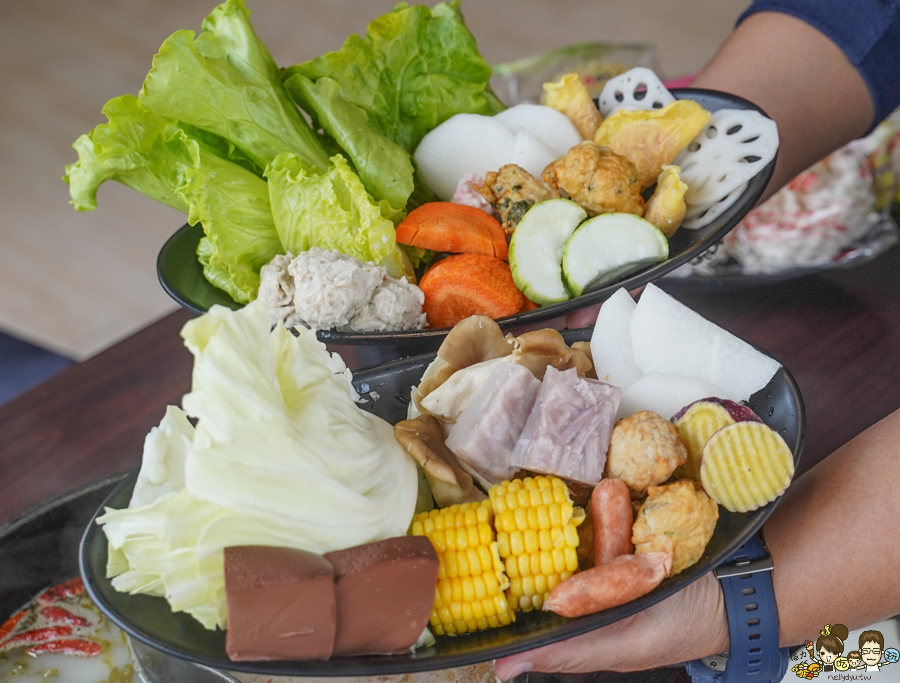 肉多多 火鍋 火鍋推薦 高雄火鍋 肉多多火鍋 肉多多 台灣火鍋第一品牌 消夜火鍋 消夜推薦 樂多多集團 幸福火鍋