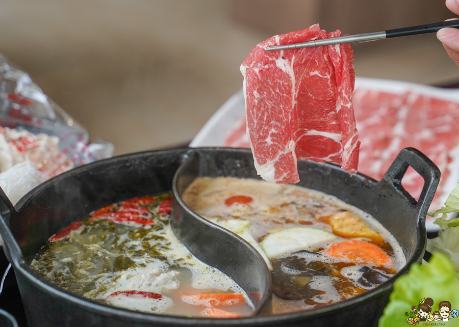 肉多多 火鍋 火鍋推薦 高雄火鍋 肉多多火鍋 肉多多 台灣火鍋第一品牌 消夜火鍋 消夜推薦 樂多多集團 幸福火鍋