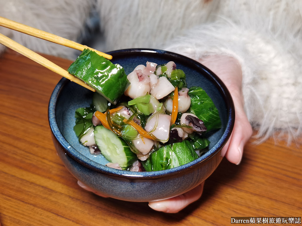 ABV日式居酒館｜林口長庚世界精釀啤酒日式居酒料理/林口龜山居酒屋(菜單)