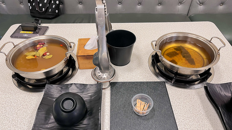 高雄|牧川鍋物 前鎮區火鍋推薦 冬季海陸雙享 多款風味湯底/ 20231110牧川鍋物冬季版-73