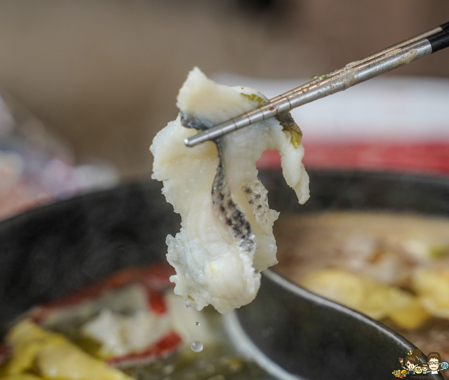 肉多多 火鍋 火鍋推薦 高雄火鍋 肉多多火鍋 肉多多 台灣火鍋第一品牌 消夜火鍋 消夜推薦 樂多多集團 幸福火鍋