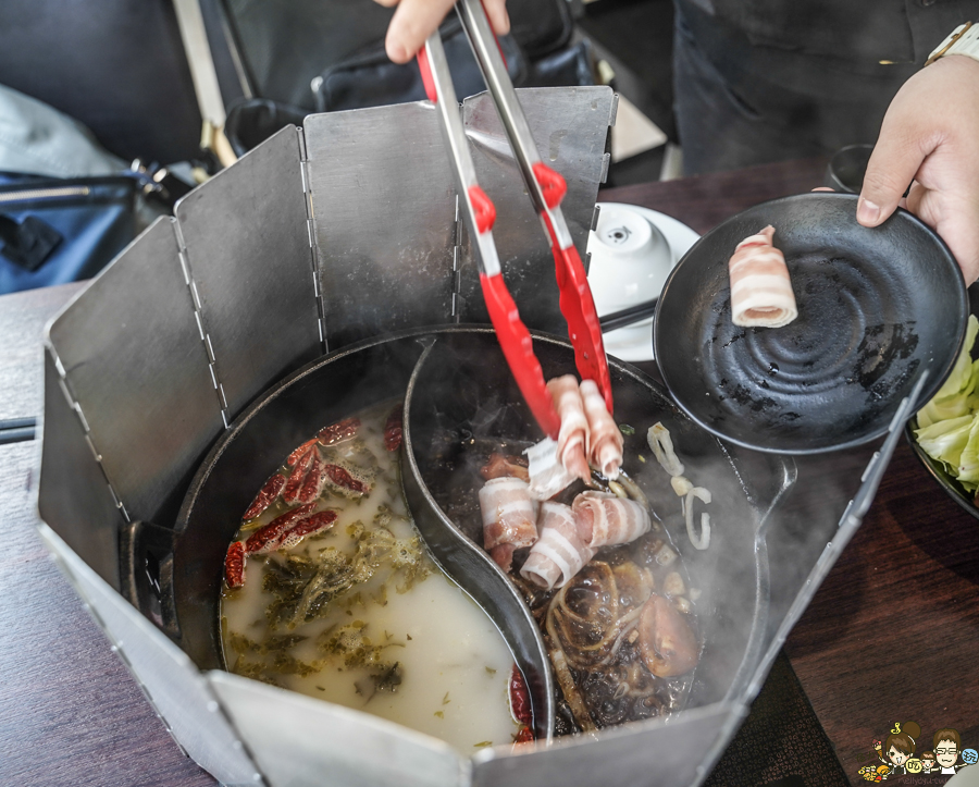 肉多多 火鍋 火鍋推薦 高雄火鍋 肉多多火鍋 肉多多 台灣火鍋第一品牌 消夜火鍋 消夜推薦 樂多多集團 幸福火鍋