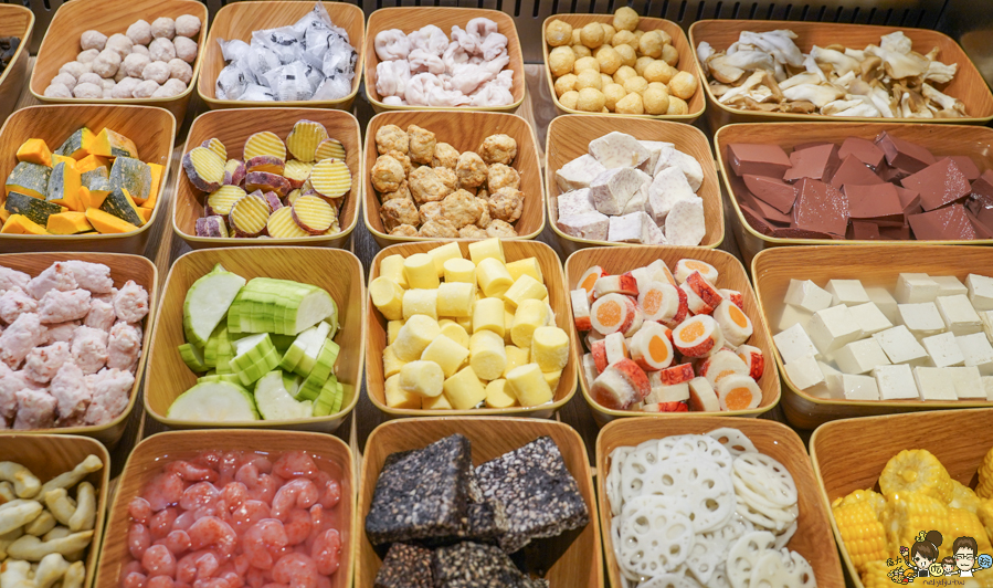 肉多多 火鍋 火鍋推薦 高雄火鍋 肉多多火鍋 肉多多 台灣火鍋第一品牌 消夜火鍋 消夜推薦 樂多多集團 幸福火鍋