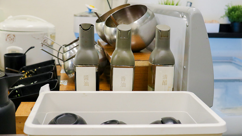 高雄|牧川鍋物 前鎮區火鍋推薦 冬季海陸雙享 多款風味湯底/ 20231110牧川鍋物冬季版-49