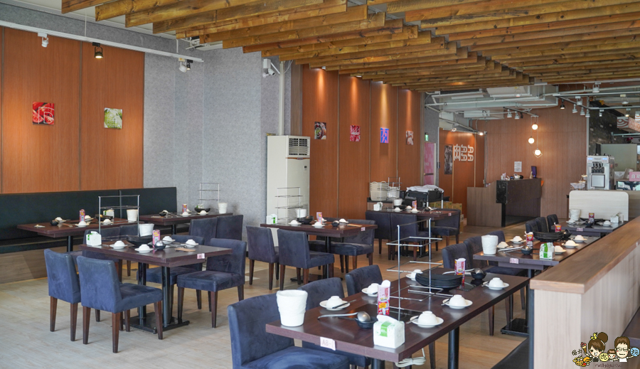 肉多多 火鍋 火鍋推薦 高雄火鍋 肉多多火鍋 肉多多 台灣火鍋第一品牌 消夜火鍋 消夜推薦 樂多多集團 幸福火鍋