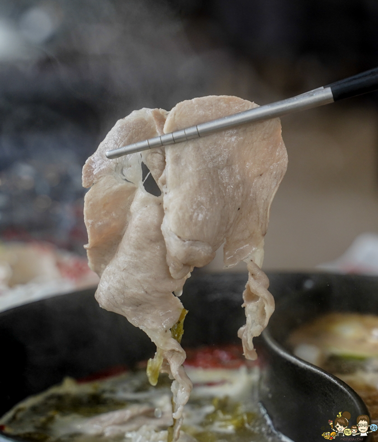肉多多 火鍋 火鍋推薦 高雄火鍋 肉多多火鍋 肉多多 台灣火鍋第一品牌 消夜火鍋 消夜推薦 樂多多集團 幸福火鍋