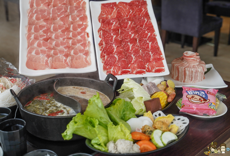 肉多多 火鍋 火鍋推薦 高雄火鍋 肉多多火鍋 肉多多 台灣火鍋第一品牌 消夜火鍋 消夜推薦 樂多多集團 幸福火鍋