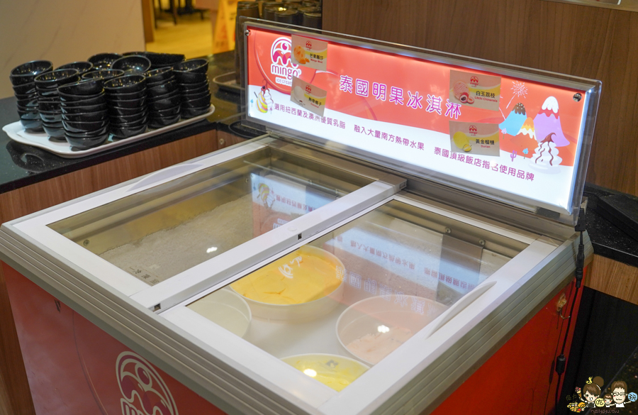 肉多多 火鍋 火鍋推薦 高雄火鍋 肉多多火鍋 肉多多 台灣火鍋第一品牌 消夜火鍋 消夜推薦 樂多多集團 幸福火鍋