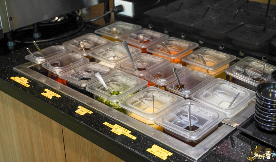 肉多多 火鍋 火鍋推薦 高雄火鍋 肉多多火鍋 肉多多 台灣火鍋第一品牌 消夜火鍋 消夜推薦 樂多多集團 幸福火鍋