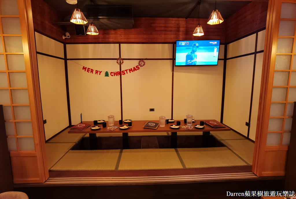 ABV日式居酒館｜林口長庚世界精釀啤酒日式居酒料理/林口龜山居酒屋(菜單)