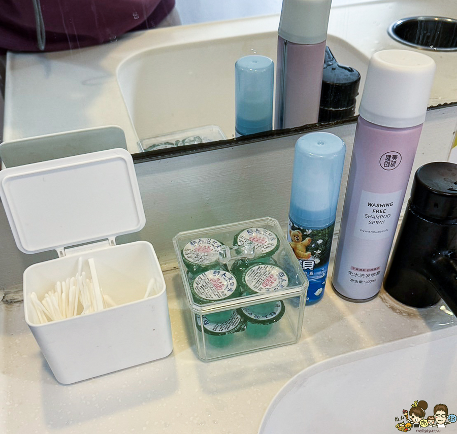 肉多多 火鍋 火鍋推薦 高雄火鍋 肉多多火鍋 肉多多 台灣火鍋第一品牌 消夜火鍋 消夜推薦 樂多多集團 幸福火鍋