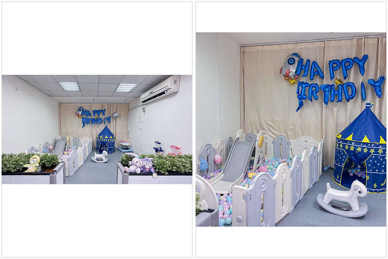 高雄|牧川鍋物 前鎮區火鍋推薦 冬季海陸雙享 多款風味湯底/ 20231110牧川鍋物冬季版(2樓空間)