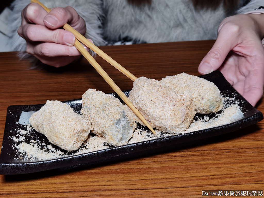 ABV日式居酒館｜林口長庚世界精釀啤酒日式居酒料理/林口龜山居酒屋(菜單)