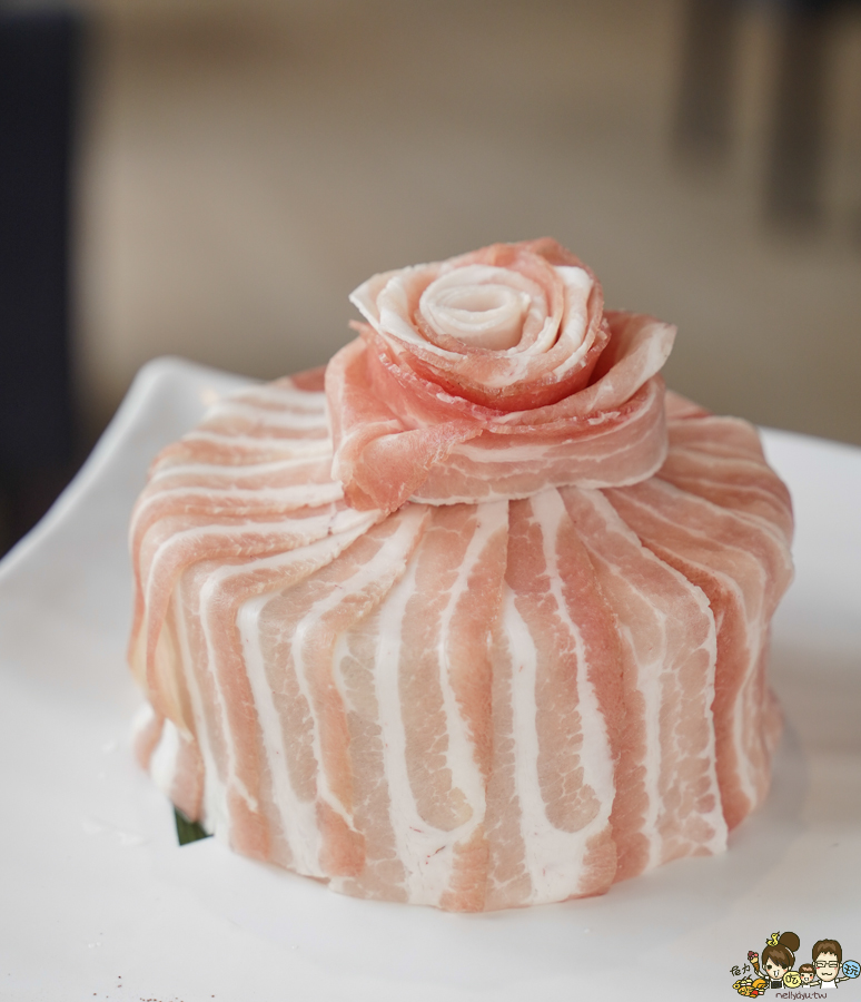 肉多多 火鍋 火鍋推薦 高雄火鍋 肉多多火鍋 肉多多 台灣火鍋第一品牌 消夜火鍋 消夜推薦 樂多多集團 幸福火鍋