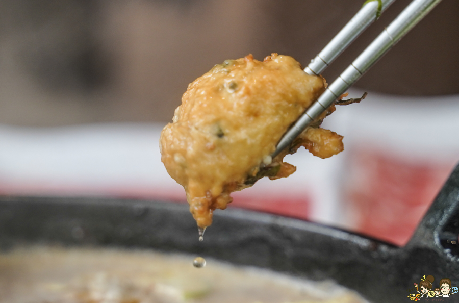 肉多多 火鍋 火鍋推薦 高雄火鍋 肉多多火鍋 肉多多 台灣火鍋第一品牌 消夜火鍋 消夜推薦 樂多多集團 幸福火鍋