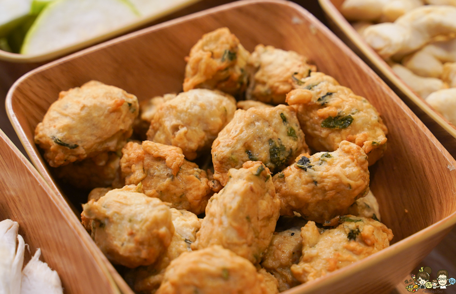 肉多多 火鍋 火鍋推薦 高雄火鍋 肉多多火鍋 肉多多 台灣火鍋第一品牌 消夜火鍋 消夜推薦 樂多多集團 幸福火鍋