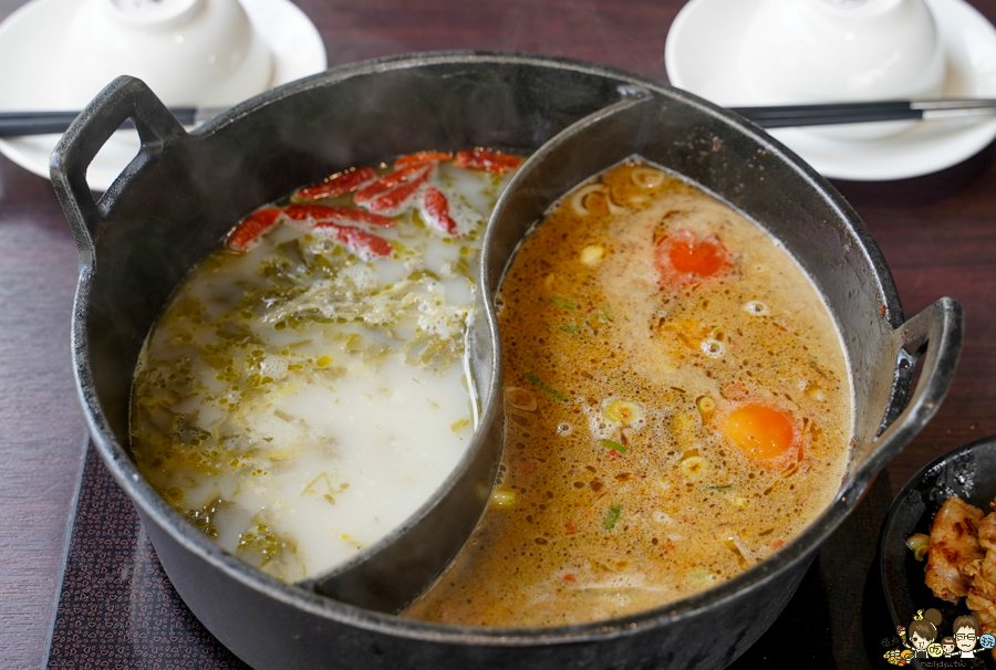 肉多多 火鍋 火鍋推薦 高雄火鍋 肉多多火鍋 肉多多 台灣火鍋第一品牌 消夜火鍋 消夜推薦 樂多多集團 幸福火鍋