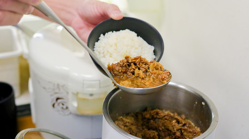 高雄|牧川鍋物 前鎮區火鍋推薦 冬季海陸雙享 多款風味湯底/ 20231110牧川鍋物冬季版-15