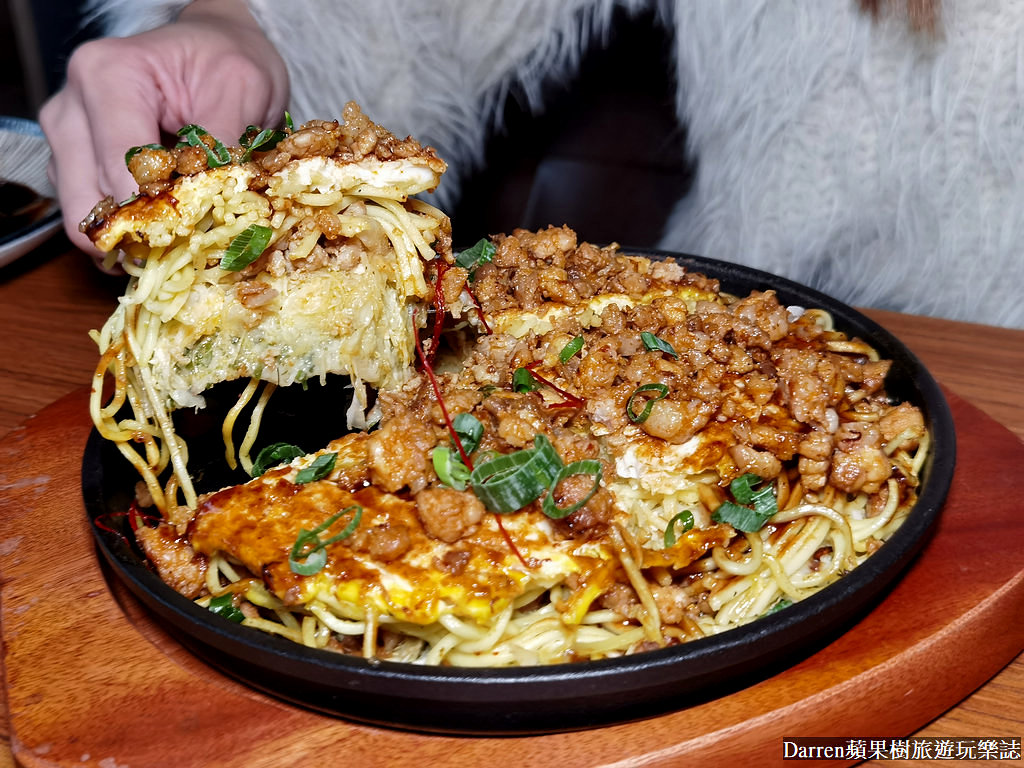 ABV日式居酒館｜林口長庚世界精釀啤酒日式居酒料理/林口龜山居酒屋(菜單)