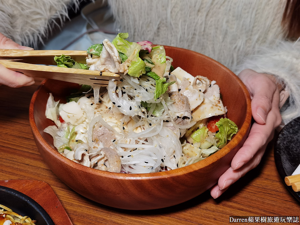 ABV日式居酒館｜林口長庚世界精釀啤酒日式居酒料理/林口龜山居酒屋(菜單)