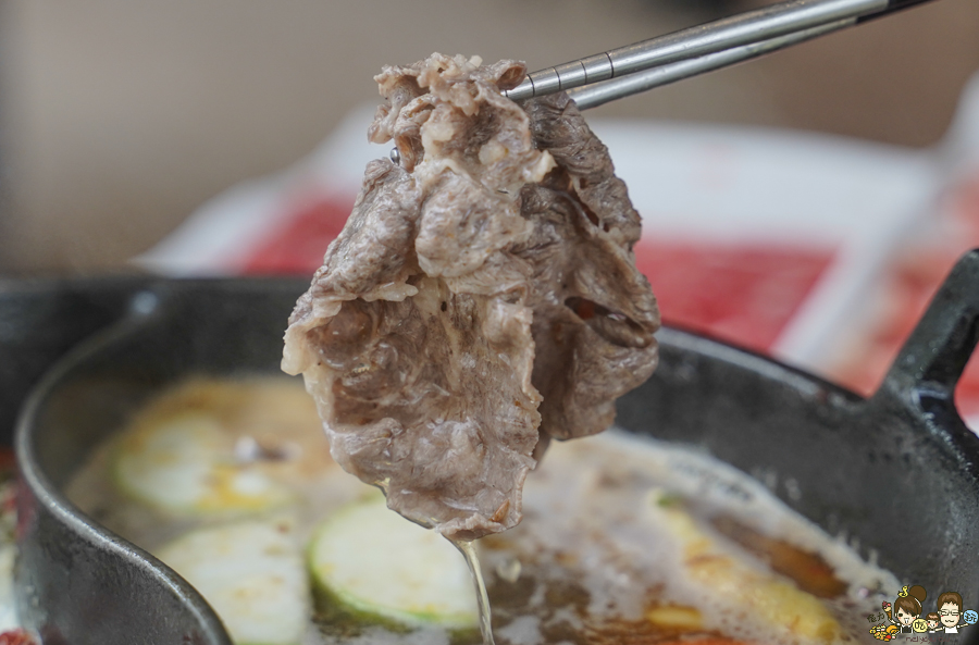 肉多多 火鍋 火鍋推薦 高雄火鍋 肉多多火鍋 肉多多 台灣火鍋第一品牌 消夜火鍋 消夜推薦 樂多多集團 幸福火鍋
