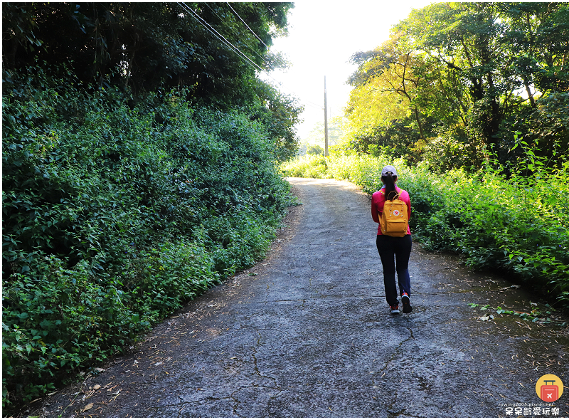 台南獅額山步道!絕美視野盡覽曾文水庫湖景!還能看到玉山主峰! 台南獅額山步道!絕美視野盡覽曾文水庫湖景!還能看到玉山主峰!