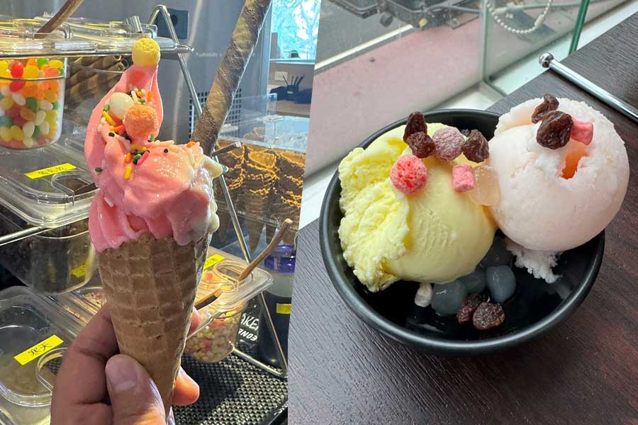 肉多多 火鍋 火鍋推薦 高雄火鍋 肉多多火鍋 肉多多 台灣火鍋第一品牌 消夜火鍋 消夜推薦 樂多多集團 幸福火鍋