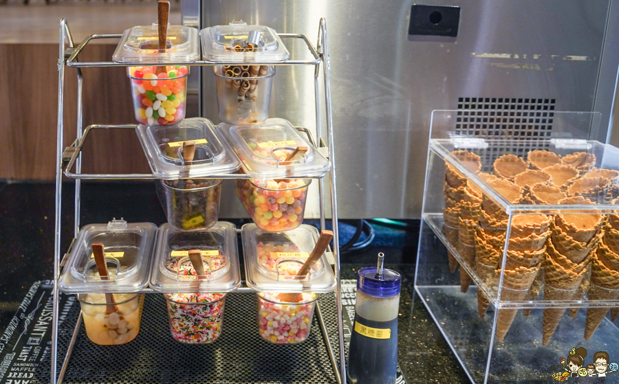 肉多多 火鍋 火鍋推薦 高雄火鍋 肉多多火鍋 肉多多 台灣火鍋第一品牌 消夜火鍋 消夜推薦 樂多多集團 幸福火鍋